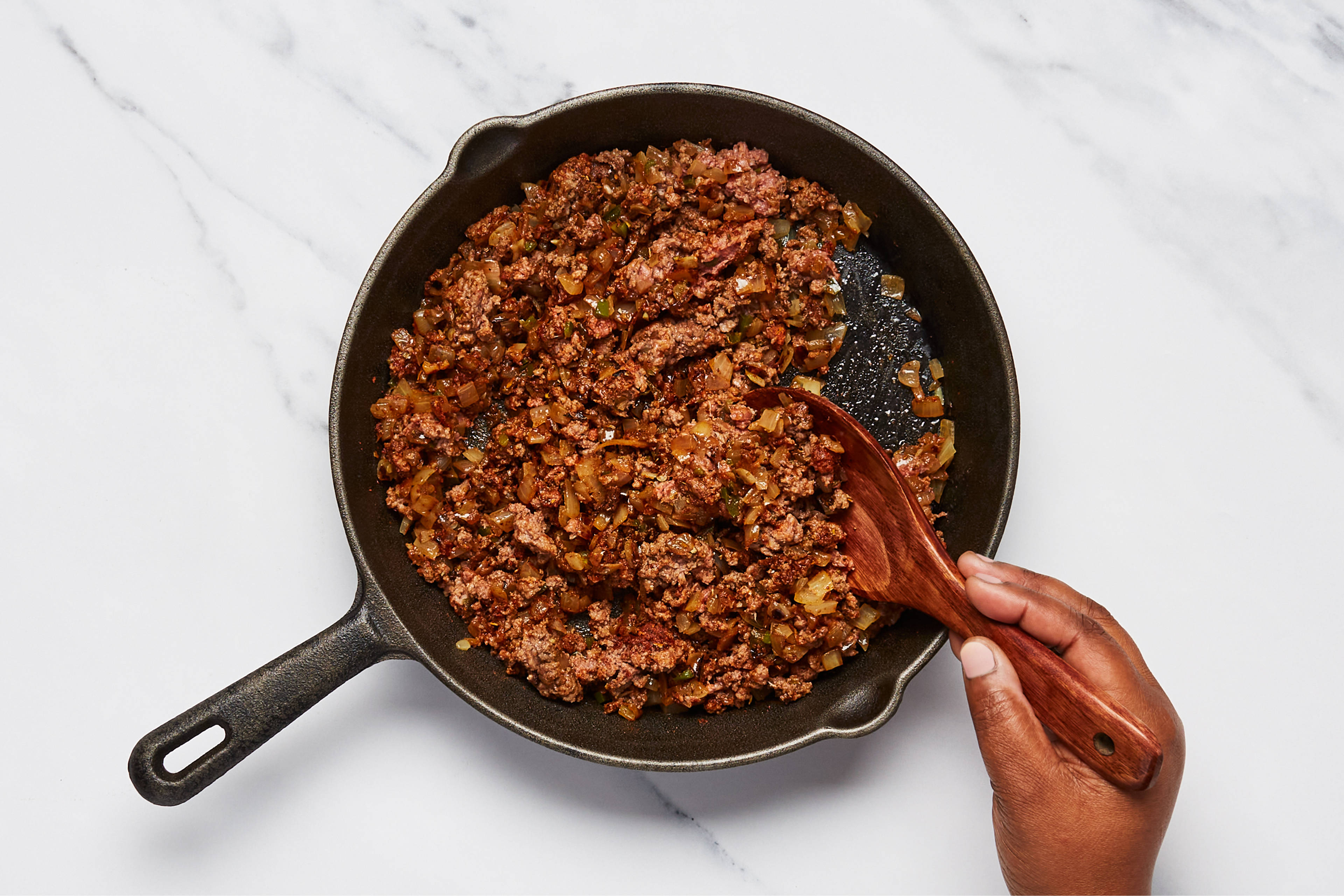 Why Is Chili Such a Beloved Dish?