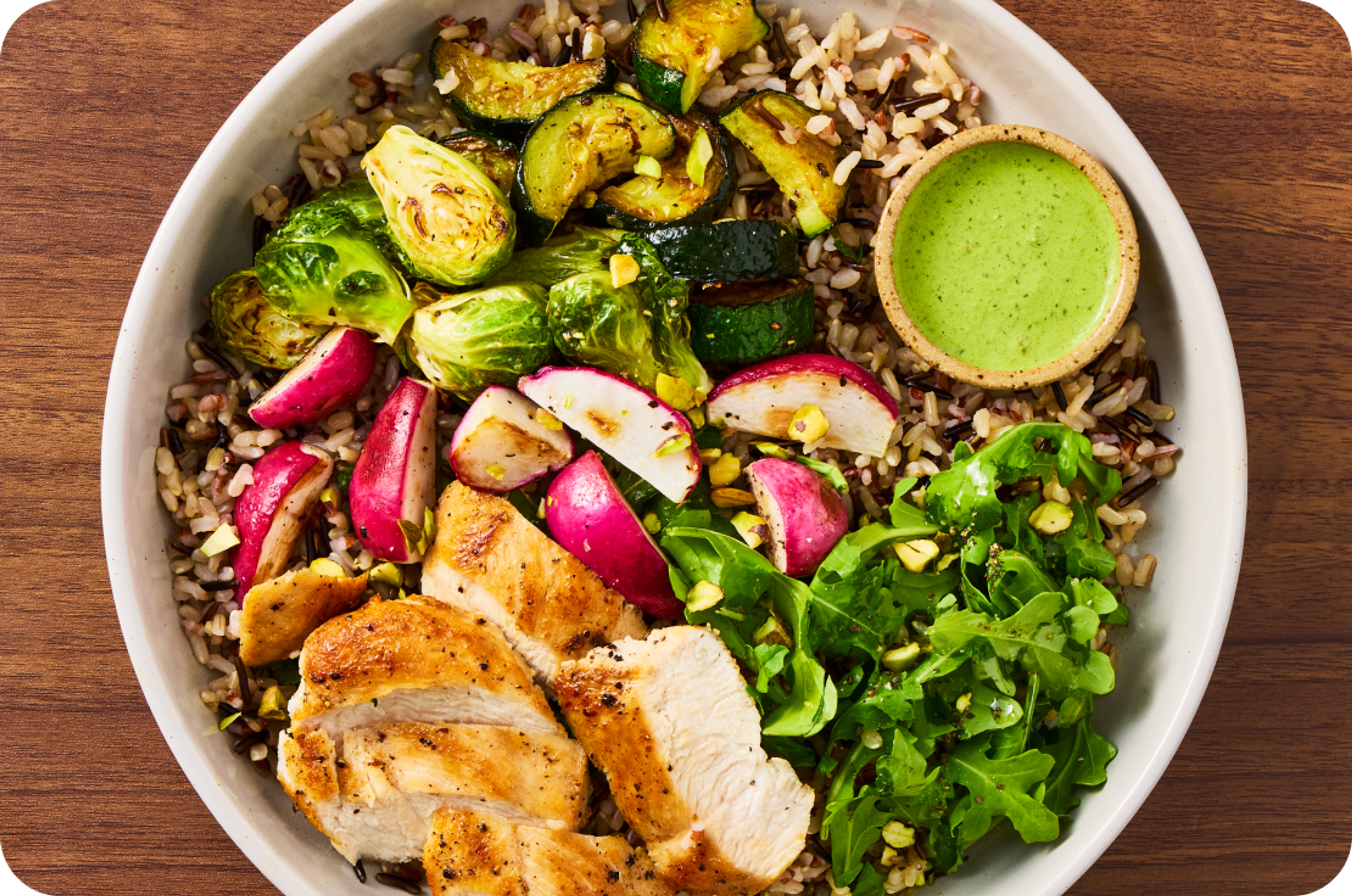 AI May Play a Larger Role When It Comes to Dinnertime