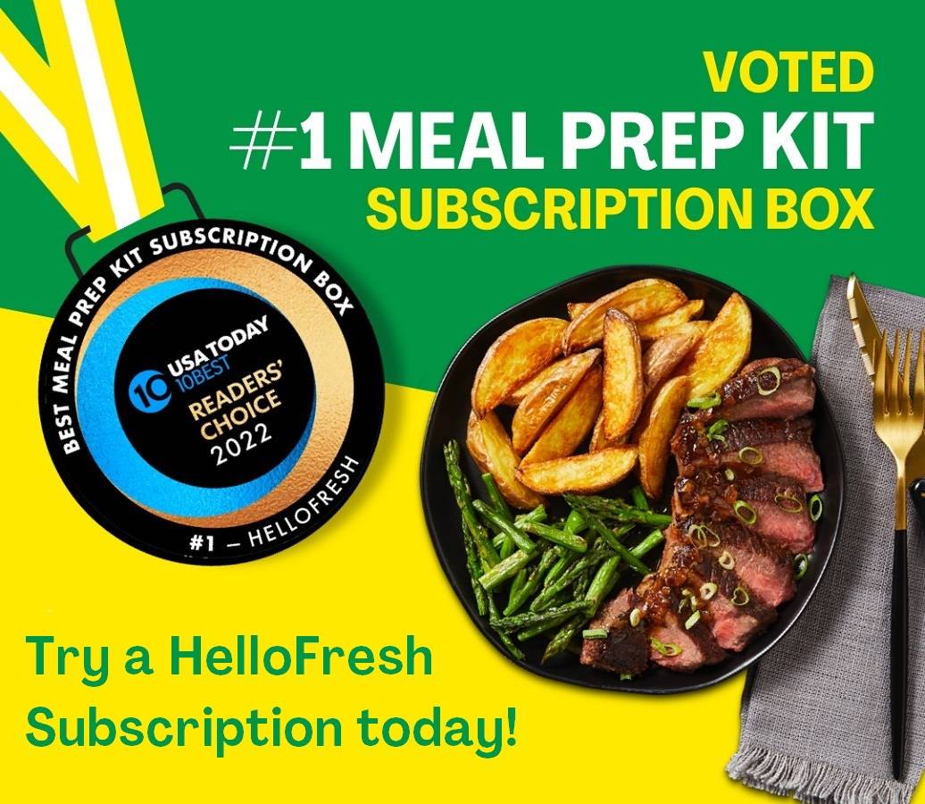 4. Customers Love Us