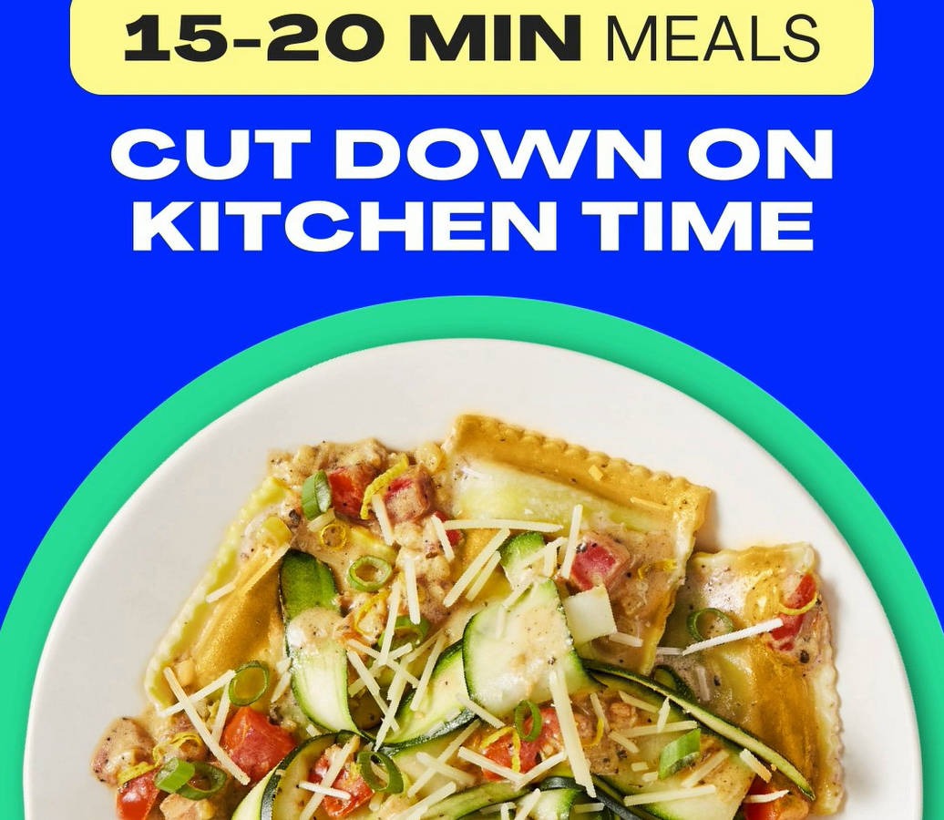 2. You’ll Save So Much Time