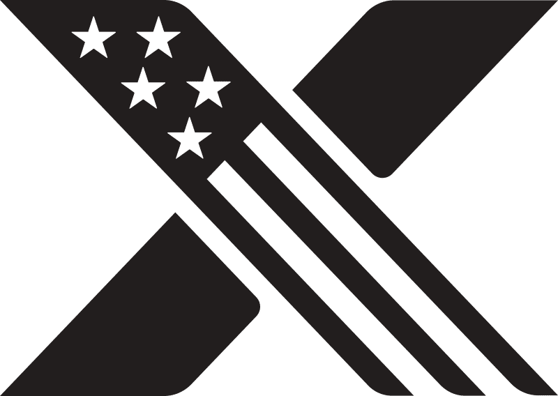 55% Off 1st box + First Box Ships Free and 15% Off x 51 weeks