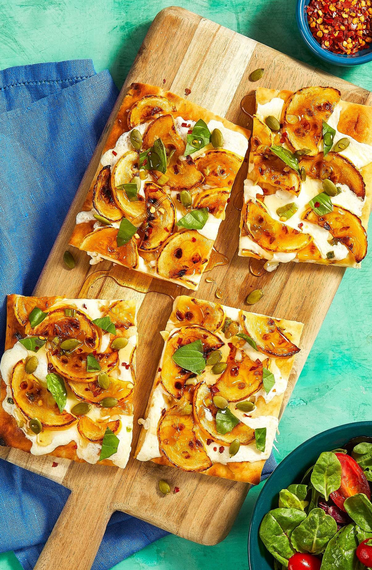 Calorie Smart Recipes for Beginners & Beyond