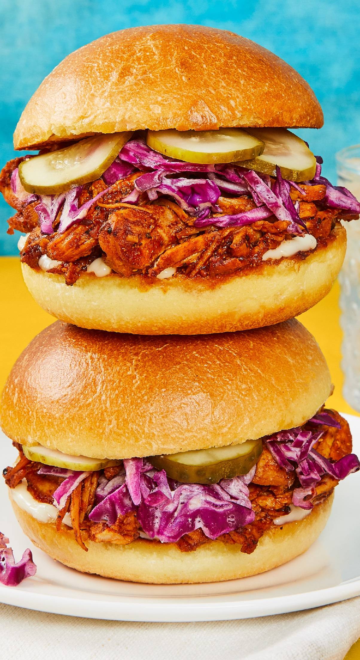 Sandwiches: A Global Hit with Many Facets