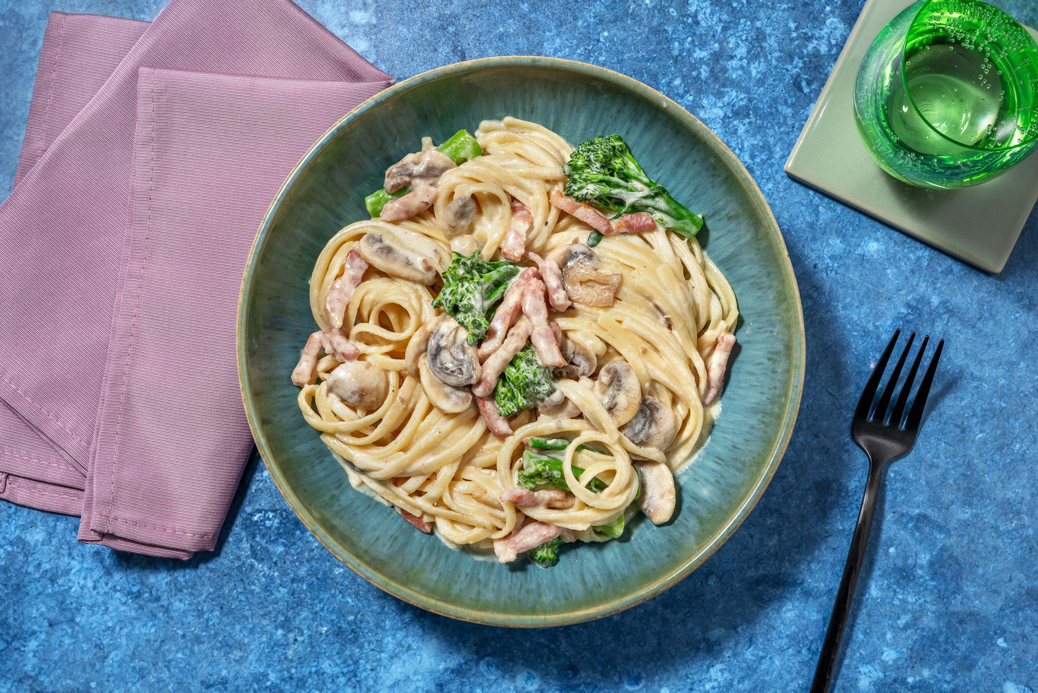 Mastering the Texture of Your Toppings
