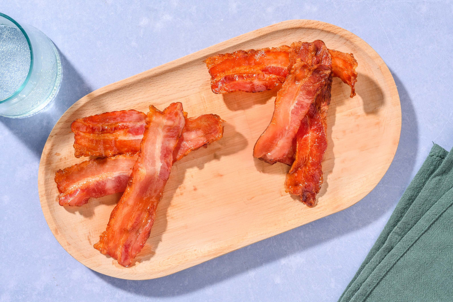 The Power of One-Pan Cooking