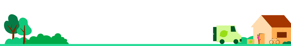 zipcode step image