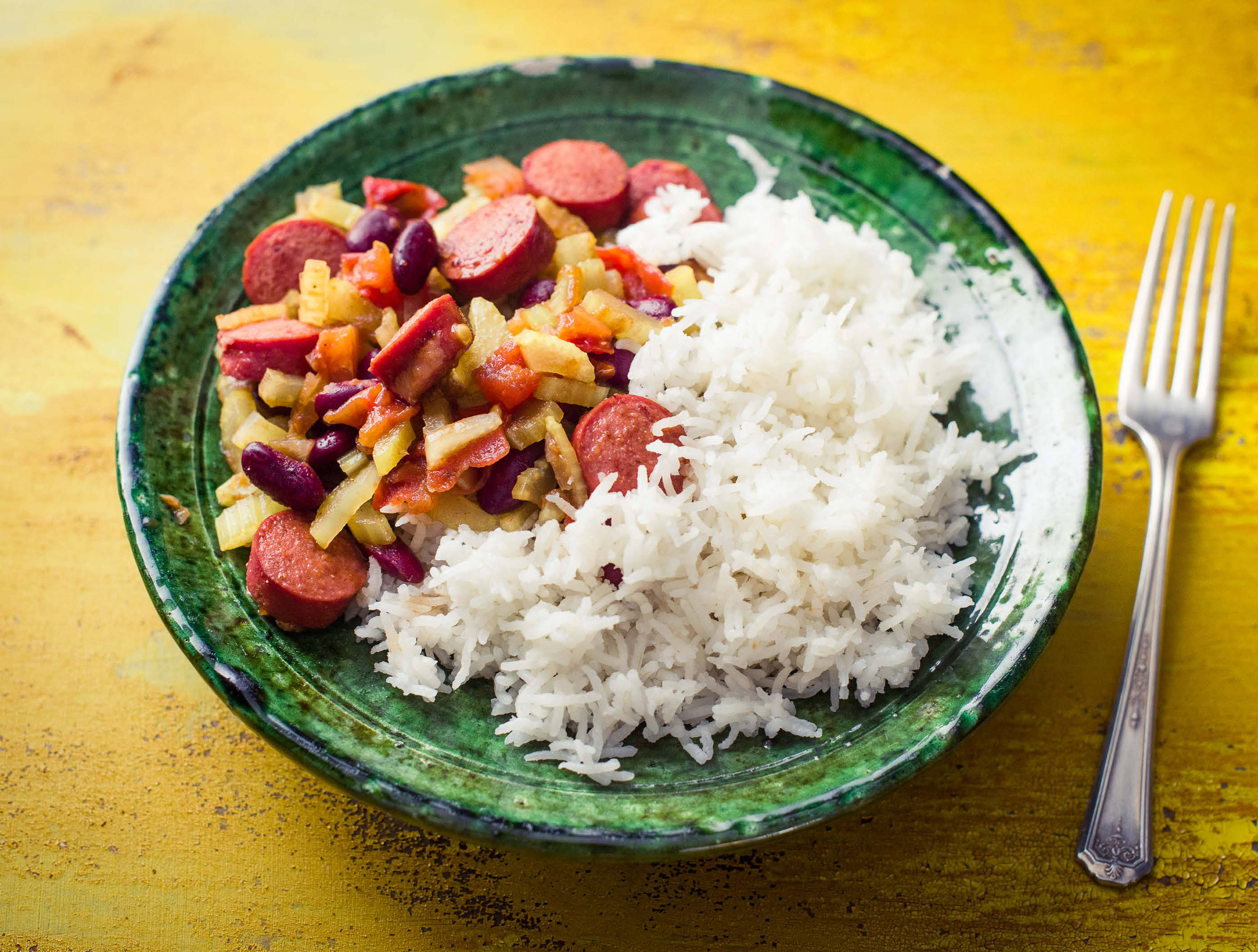 Mexicaanse chili