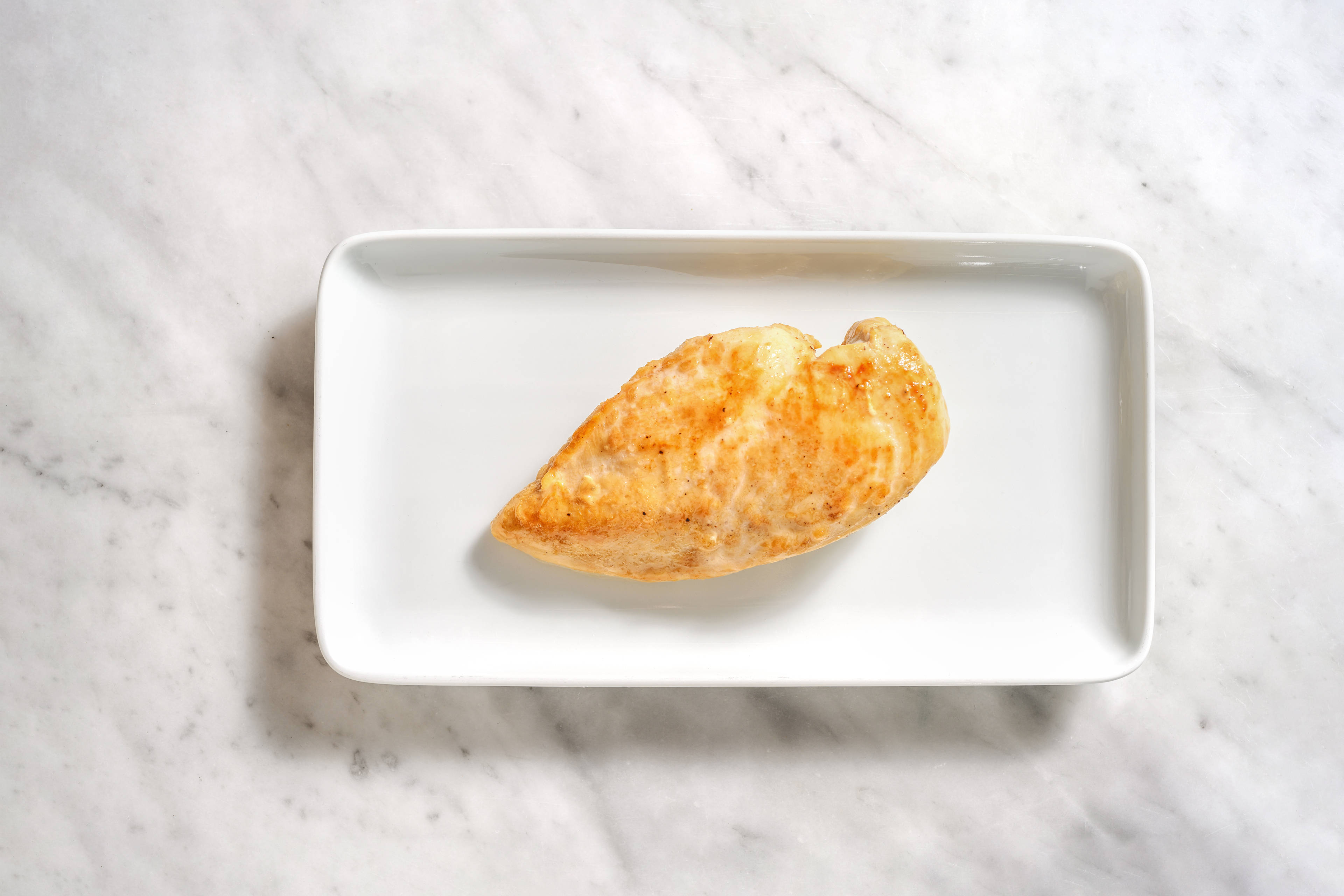 Filet de poulet 240 g en extra