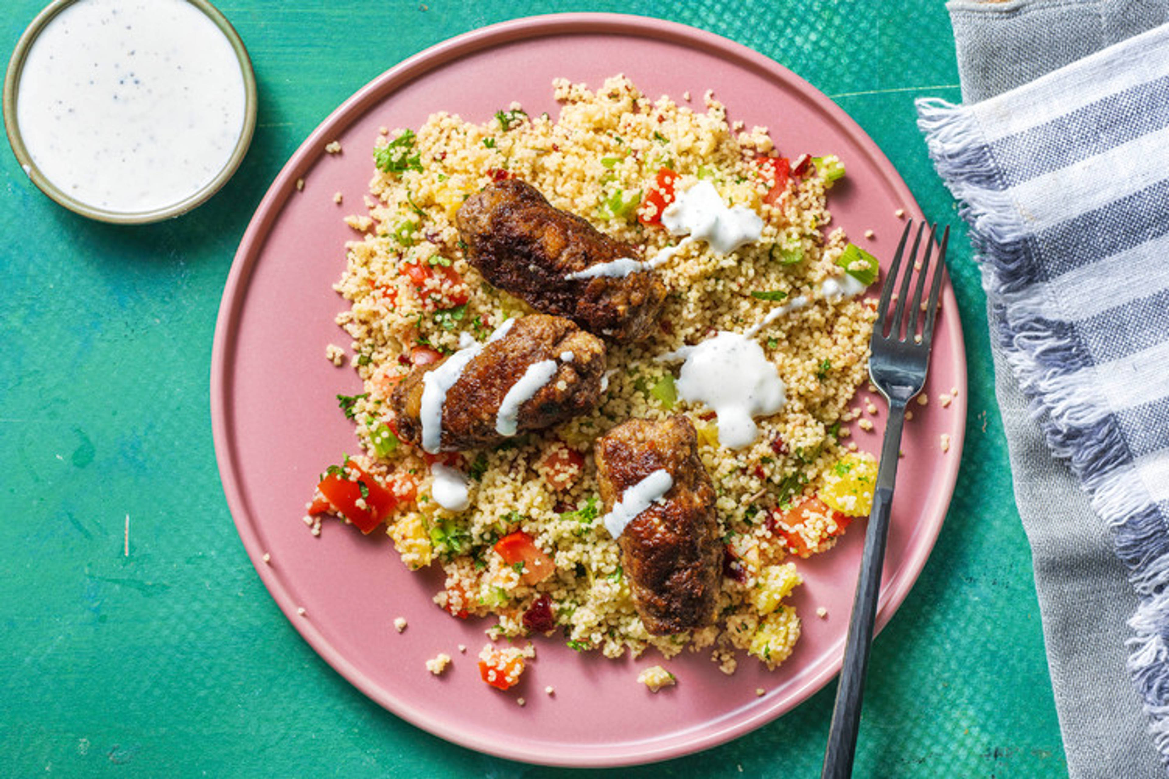 Kofta