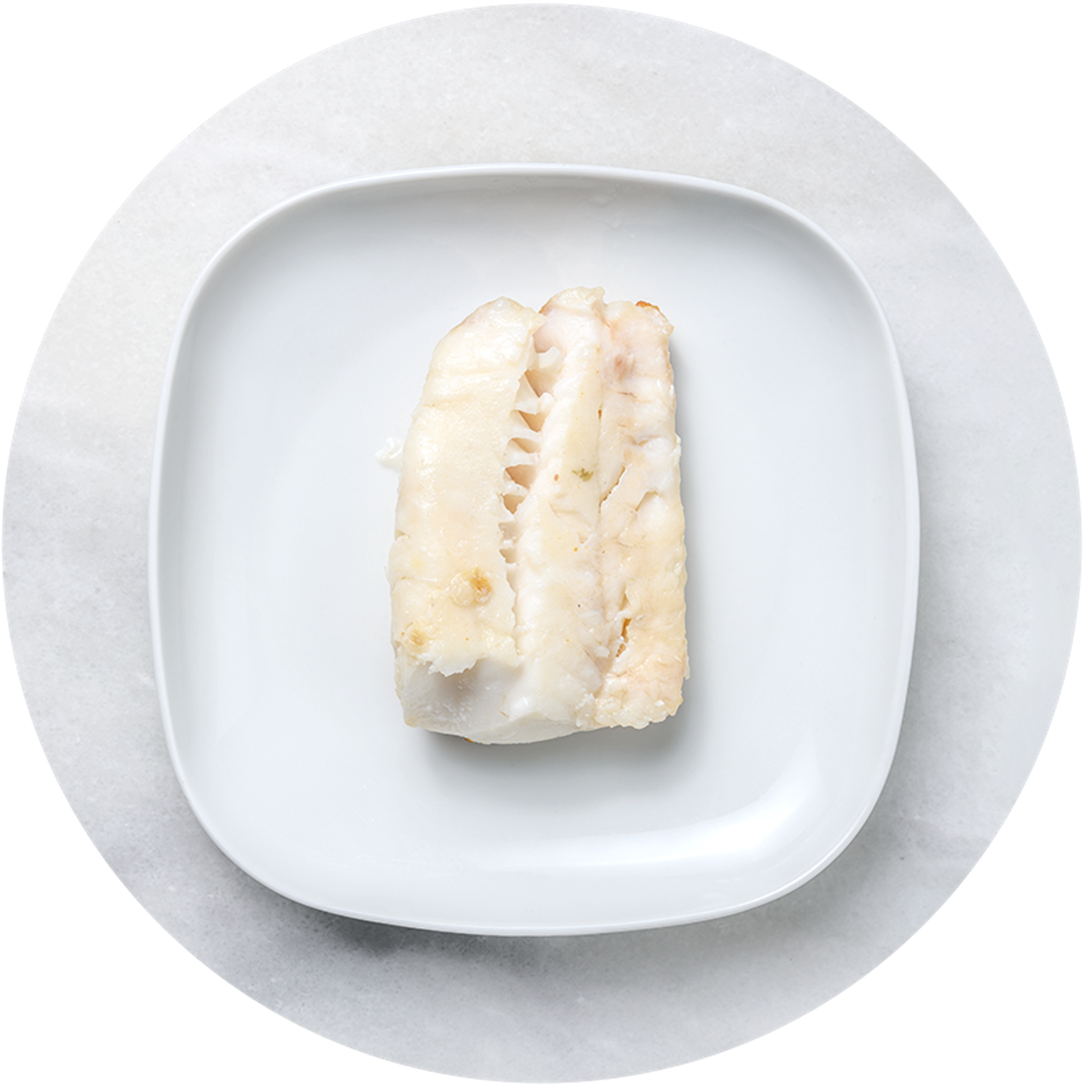 Filet de pangasius en extra
