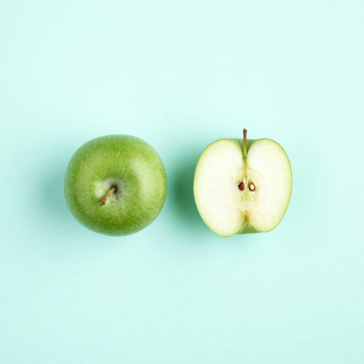 Simple Apple Recipes to Try at Home