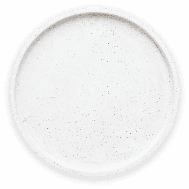 Plate Image
