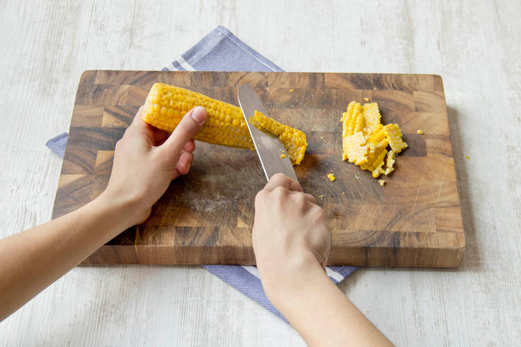 Cut kernels away from kobs
