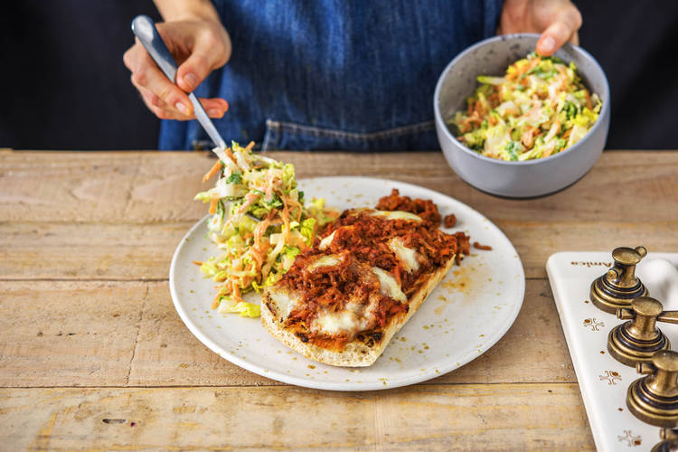 Plate Up