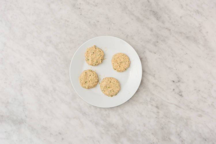 FORMER LES BOULETTES