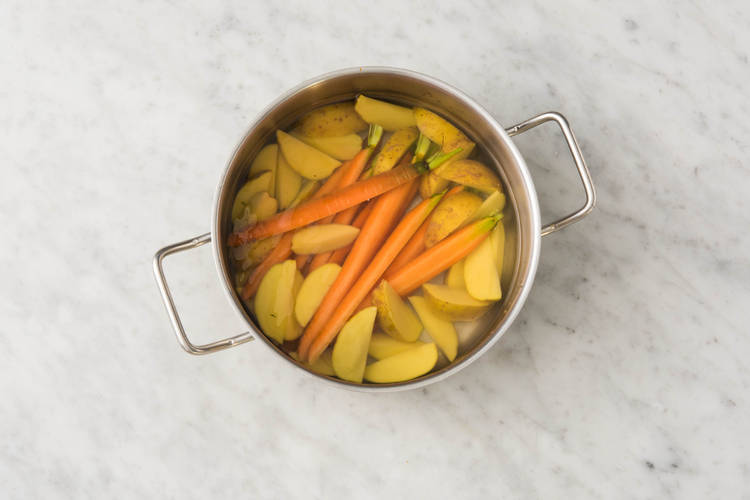 koken