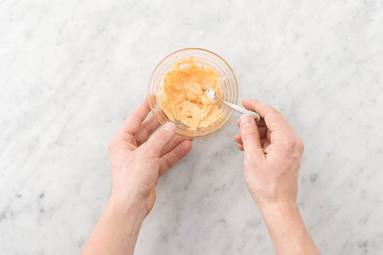 Make Crema