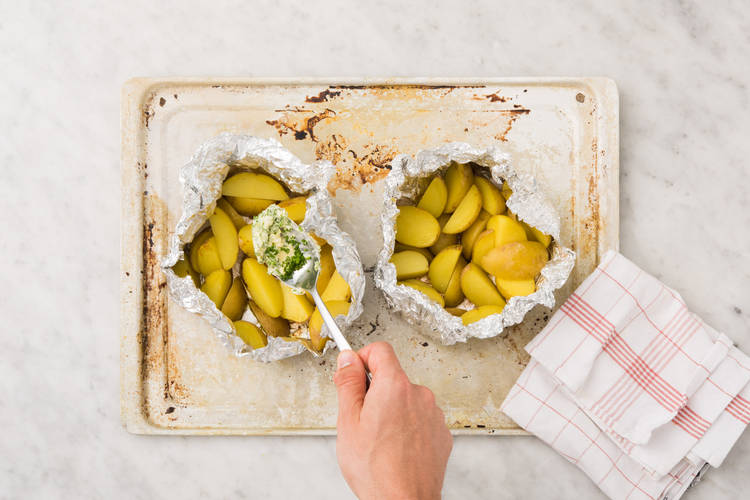 koken