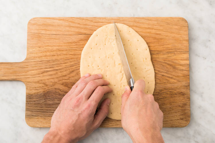 naan
