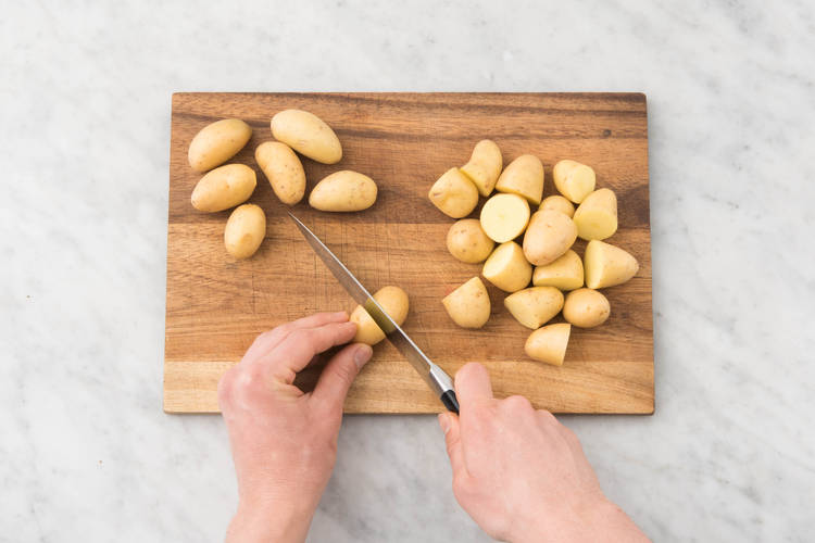aardappel