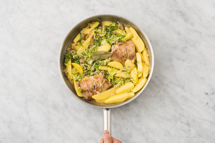 koken