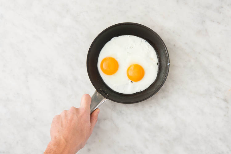 oeuf