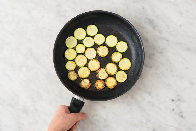 grillpan