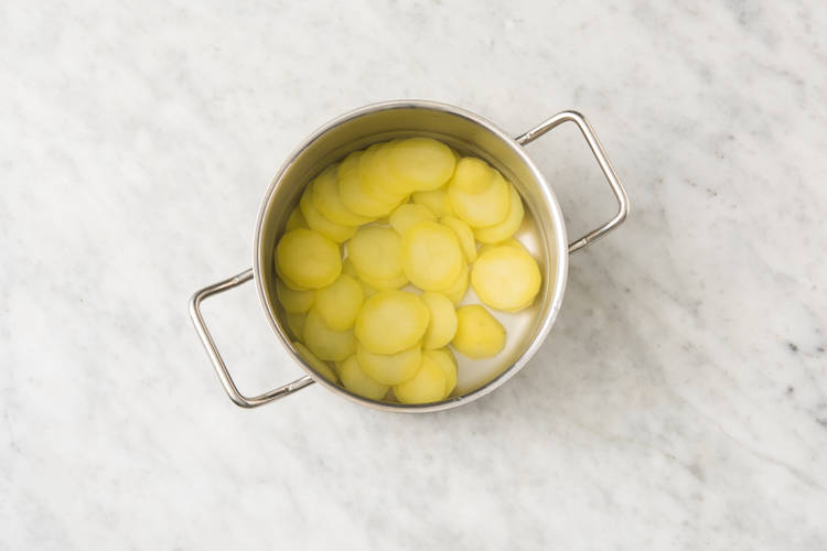 koken