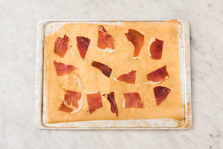 Gratin