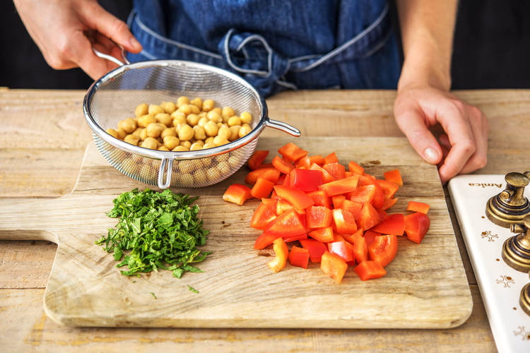 Prep Time