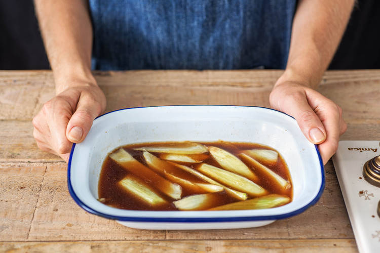 Braise