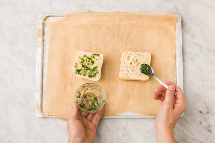 Ciabatta