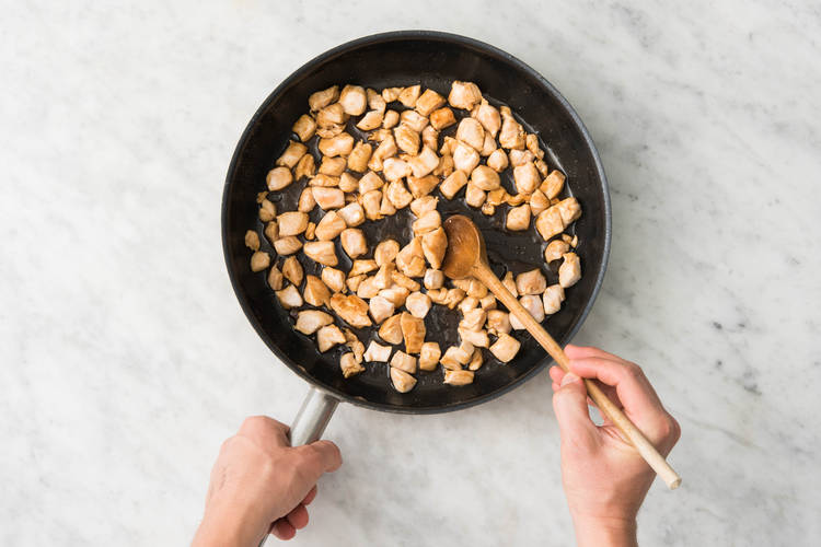 Make Filling