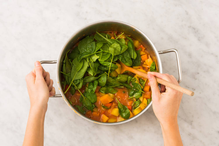 gulasch verfeinern