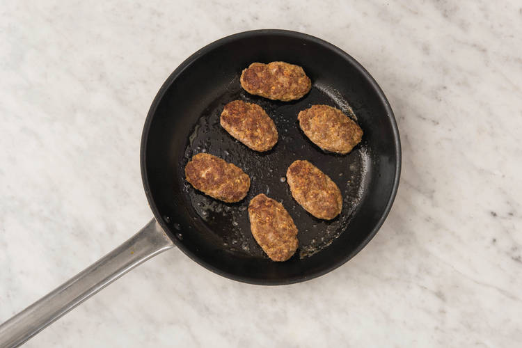 Kofta