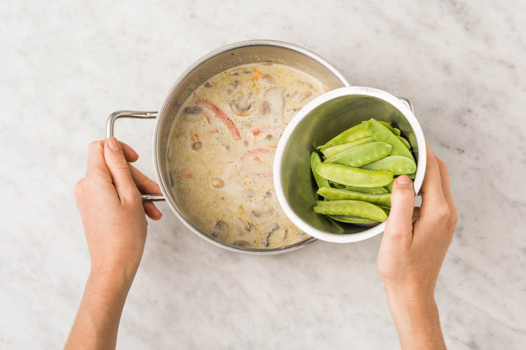 Koken