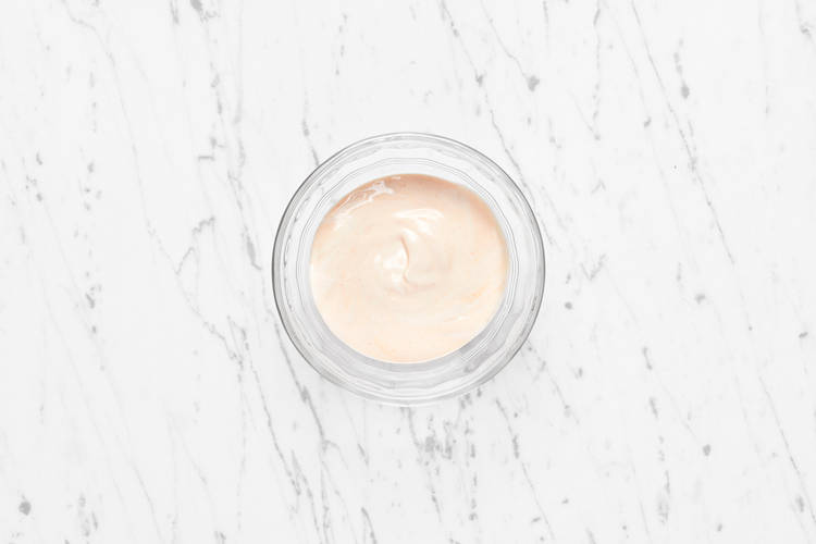 Make Crema