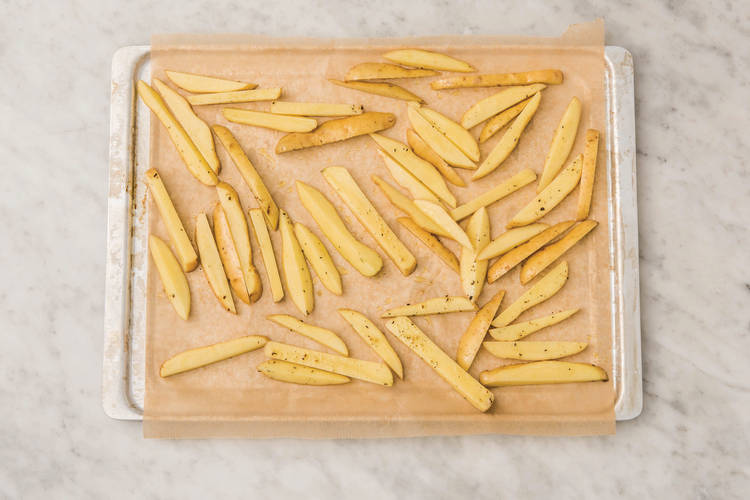 Chips