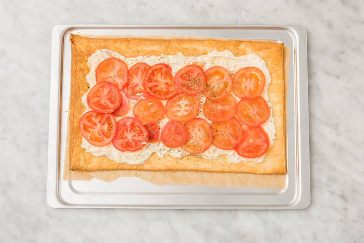 Bake!