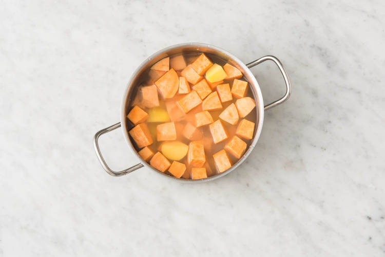 Koken
