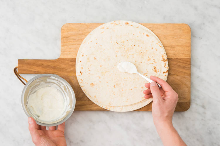 WRAPS FERTIGSTELLEN