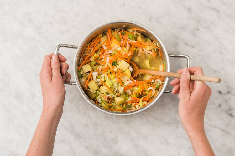 Koken