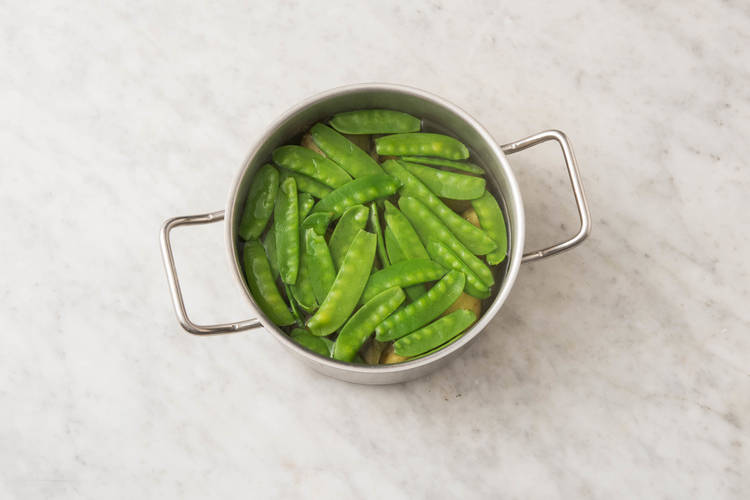 Koken