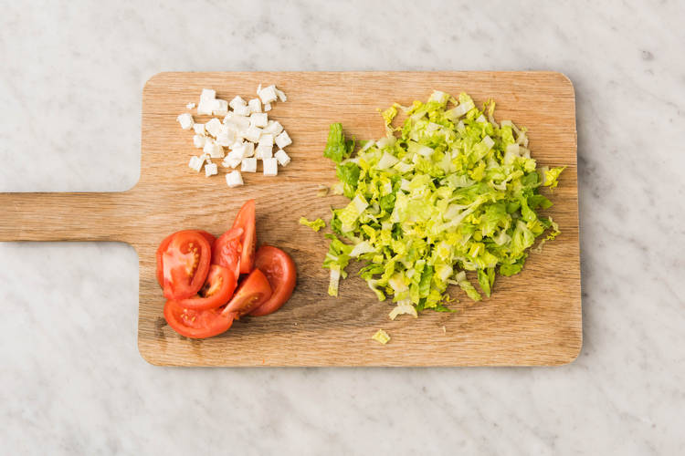 salat