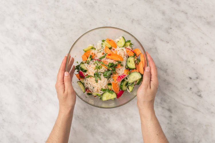 salat