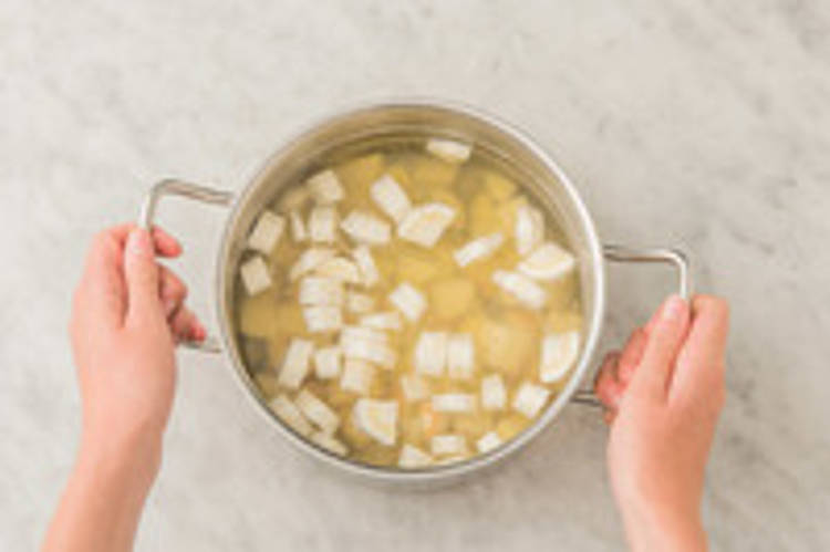 Koken