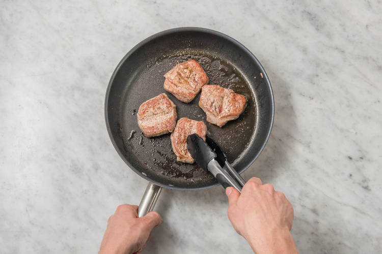 fleisch