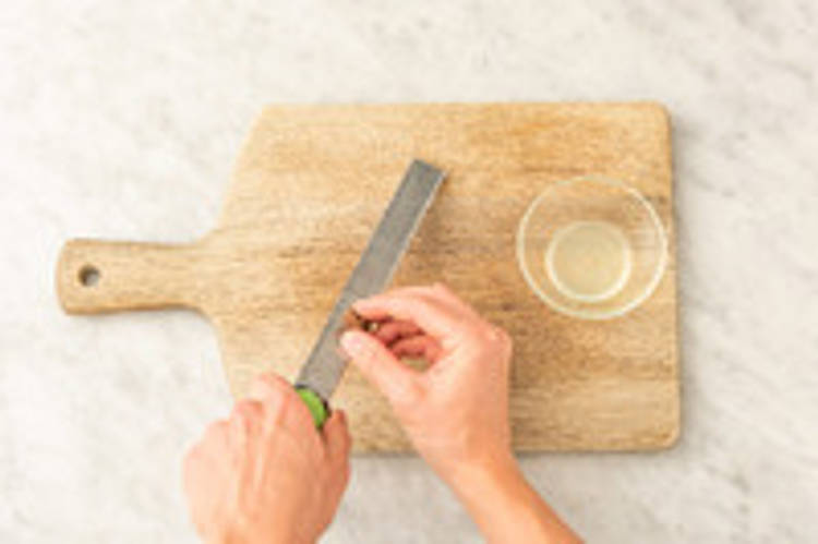 Aardappelen koken