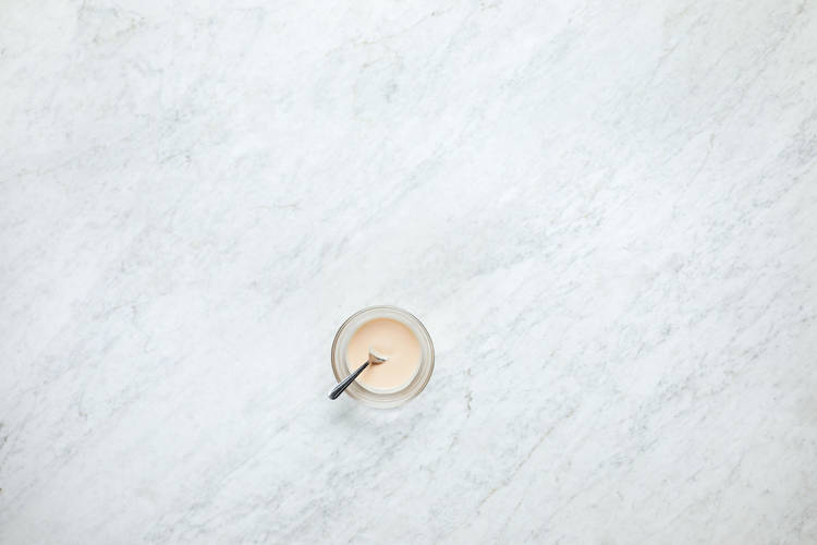 Make Crema