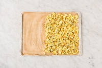 Aardappelen bereiden